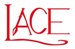 LACE hilaturas logo