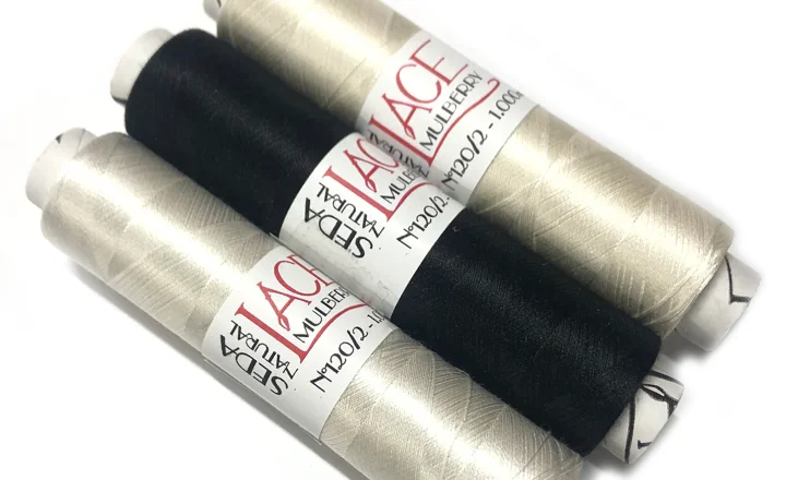 hilo seda mulberry_120